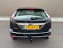 Ford Focus 1.8 Limited cruise contr, climate, zeer netjes, 2e eigenaar!