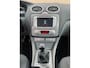 Ford Focus 1.8 Limited cruise contr, climate, zeer netjes, 2e eigenaar!