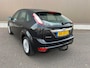 Ford Focus 1.8 Limited cruise contr, climate, zeer netjes, 2e eigenaar!