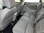 Ford Focus 1.8 Limited cruise contr, climate, zeer netjes, 2e eigenaar!