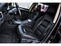 Volvo V70 2.5T 200pk 5-Cil. Automaat Momentum Navigatie/Leer/Bluetooth/Climate/Stoelverw./Lmv17"