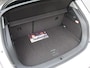 Audi A1 Sportback 1.0 TFSI Sport S line Edition|1e eigenaar|Nederlandse auto.