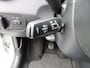 Audi A1 Sportback 1.0 TFSI Sport S line Edition|1e eigenaar|Nederlandse auto.