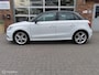 Audi A1 Sportback 1.0 TFSI Sport S line Edition|1e eigenaar|Nederlandse auto.