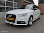 Audi A1 Sportback 1.0 TFSI Sport S line Edition|1e eigenaar|Nederlandse auto.