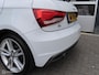 Audi A1 Sportback 1.0 TFSI Sport S line Edition|1e eigenaar|Nederlandse auto.