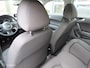 Audi A1 Sportback 1.0 TFSI Sport S line Edition|1e eigenaar|Nederlandse auto.