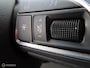 Audi A1 Sportback 1.0 TFSI Sport S line Edition|1e eigenaar|Nederlandse auto.