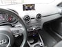 Audi A1 Sportback 1.0 TFSI Sport S line Edition|1e eigenaar|Nederlandse auto.