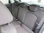 Audi A1 Sportback 1.0 TFSI Sport S line Edition|1e eigenaar|Nederlandse auto.