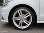 Audi A1 Sportback 1.0 TFSI Sport S line Edition|1e eigenaar|Nederlandse auto.