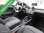 Audi A1 Sportback 1.0 TFSI Sport S line Edition|1e eigenaar|Nederlandse auto.