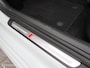 Audi A1 Sportback 1.0 TFSI Sport S line Edition|1e eigenaar|Nederlandse auto.
