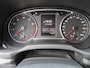 Audi A1 Sportback 1.0 TFSI Sport S line Edition|1e eigenaar|Nederlandse auto.