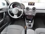 Audi A1 Sportback 1.0 TFSI Sport S line Edition|1e eigenaar|Nederlandse auto.