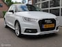 Audi A1 Sportback 1.0 TFSI Sport S line Edition|1e eigenaar|Nederlandse auto.
