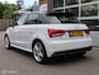 Audi A1 Sportback 1.0 TFSI Sport S line Edition|1e eigenaar|Nederlandse auto.