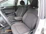 Audi A1 Sportback 1.0 TFSI Sport S line Edition|1e eigenaar|Nederlandse auto.
