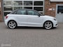 Audi A1 Sportback 1.0 TFSI Sport S line Edition|1e eigenaar|Nederlandse auto.