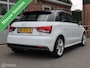 Audi A1 Sportback 1.0 TFSI Sport S line Edition|1e eigenaar|Nederlandse auto.