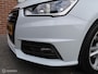 Audi A1 Sportback 1.0 TFSI Sport S line Edition|1e eigenaar|Nederlandse auto.
