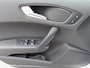 Audi A1 Sportback 1.0 TFSI Sport S line Edition|1e eigenaar|Nederlandse auto.