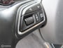 Audi A1 Sportback 1.0 TFSI Sport S line Edition|1e eigenaar|Nederlandse auto.