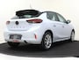Opel Corsa 1.2 Turbo Hybrid Edition | Apple Carplay | Android auto | DEMO DEAL !!!