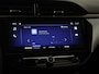 Opel Corsa 1.2 Turbo Hybrid Edition | Apple Carplay | Android auto | DEMO DEAL !!!