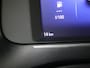 Opel Corsa 1.2 Turbo Hybrid Edition | Apple Carplay | Android auto | DEMO DEAL !!!