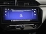 Opel Corsa 1.2 Turbo Hybrid Edition | Apple Carplay | Android auto | DEMO DEAL !!!