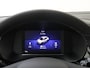 Opel Corsa 1.2 Turbo Hybrid Edition | Apple Carplay | Android auto | DEMO DEAL !!!