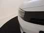 Opel Corsa 1.2 Turbo Hybrid Edition | Apple Carplay | Android auto | DEMO DEAL !!!
