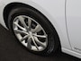 Opel Corsa 1.2 Turbo Hybrid Edition | Apple Carplay | Android auto | DEMO DEAL !!!
