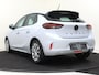 Opel Corsa 1.2 Turbo Hybrid Edition | Apple Carplay | Android auto | DEMO DEAL !!!