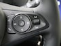 Opel Corsa 1.2 Turbo Hybrid Edition | Apple Carplay | Android auto | DEMO DEAL !!!