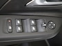 Opel Corsa 1.2 Turbo Hybrid Edition | Apple Carplay | Android auto | DEMO DEAL !!!