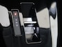 Opel Corsa 1.2 Turbo Hybrid Edition | Apple Carplay | Android auto | DEMO DEAL !!!