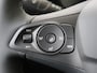 Opel Corsa 1.2 Turbo Hybrid Edition | Apple Carplay | Android auto | DEMO DEAL !!!