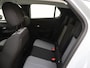 Opel Corsa 1.2 Turbo Hybrid Edition | Apple Carplay | Android auto | DEMO DEAL !!!