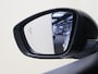 Opel Corsa 1.2 Turbo Hybrid Edition | Apple Carplay | Android auto | DEMO DEAL !!!