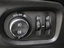 Opel Corsa 1.2 Turbo Hybrid Edition | Apple Carplay | Android auto | DEMO DEAL !!!