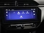 Opel Corsa 1.2 Turbo Hybrid Edition | Apple Carplay | Android auto | DEMO DEAL !!!