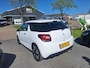 Citroën DS3 1.6 So Chic in White / Super netjes / APK jan 2027
