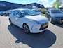 Citroën DS3 1.6 So Chic in White / Super netjes / APK jan 2027