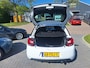 Citroën DS3 1.6 So Chic in White / Super netjes / APK jan 2027