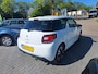 Citroën DS3 1.6 So Chic in White / Super netjes / APK jan 2027