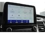 Ford Transit Custom 2.0 TDCI 130PK 2xSchuifdeur EURO 6 - Airco - Navi - Cruise - € 12.950,- Excl.