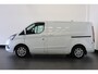 Ford Transit Custom 2.0 TDCI 130PK 2xSchuifdeur EURO 6 - Airco - Navi - Cruise - € 12.950,- Excl.