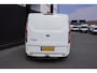 Ford Transit Custom 2.0 TDCI 130PK 2xSchuifdeur EURO 6 - Airco - Navi - Cruise - € 12.950,- Excl.